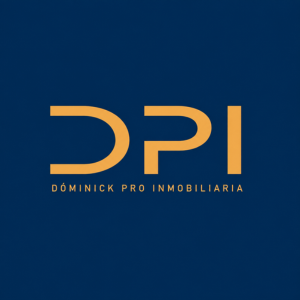 utp_dominickproeirl