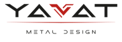 utp_yavatmetaldesing