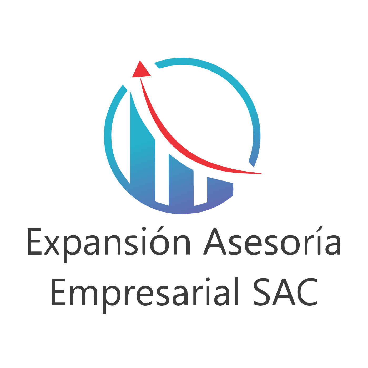 utp_expansinasesoraempresarialsac