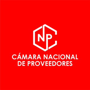 utp_camaranacionaldeproveedoressac