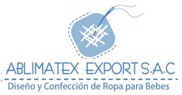 utp_ablimatexexport