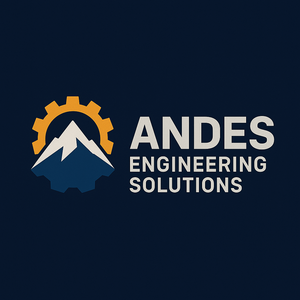 utp_andesengineeringsolutionssac