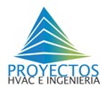utp_proyectoshvaceingenieria