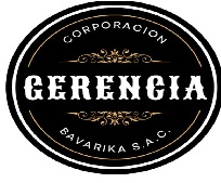 corporacionbavarikasa