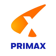 utp_primax