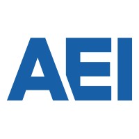 utp_aeisrl