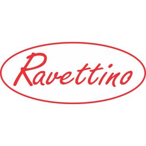 utp_ravettino