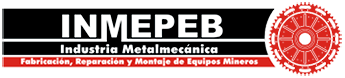 utp_inmepebsac