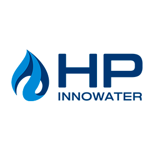 utp_hpinnowater