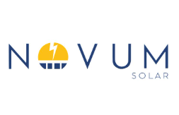 utp_novumsolarsac