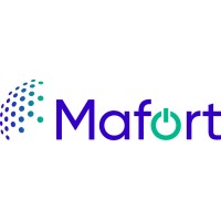 utp_mafortservicesociedadanonimacerrada