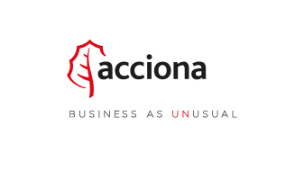 utp_accionaindustrialproyectosperusac