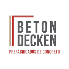 utp_betondeckensac