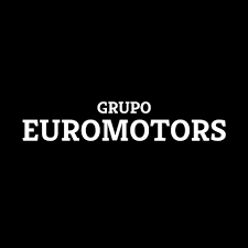 utp_grupoeuromotors