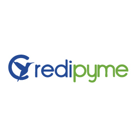 utp_grupocredipyme
