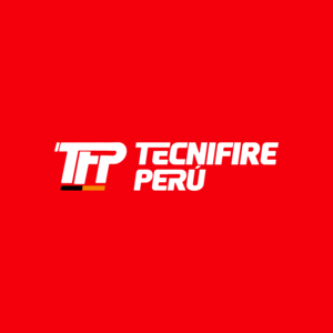 utp_tecnifireperusolucionesindustrialessac