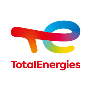 utp_totalenergiesmarketingperusa