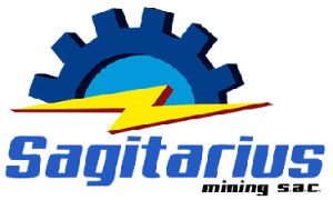 utp_sagitariusmining