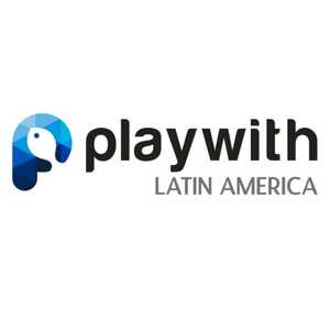 utp_playwithlatinamerica