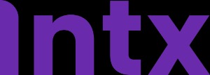 INTX S.A.C. Logo
