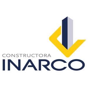 utp_constructorainarco