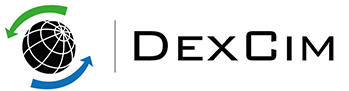 utp_dexcimsociedadanonimacerrada