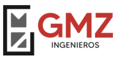 gmzingenieros