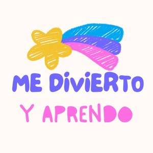 utp_mediviertoyaprendo
