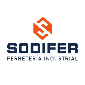 utp_sodifer