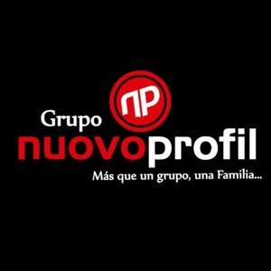 utp_gruponuovoprofil