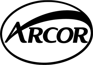 utp_arcordeperusa