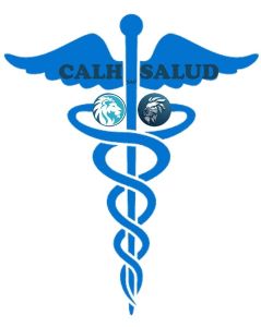 utp_calhsaludsac