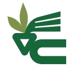utp_agroindustrialestanislaodelchimusac