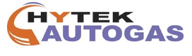 utp_hytekautogassac