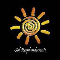 utp_solresplandeciente