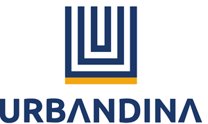 utp_urbandina