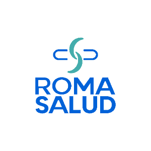 utp_centromdicoromavitalsalud