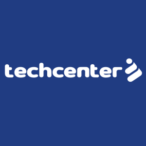 utp_techcentersolucionestecnologicassactechcentersac