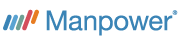 Manpower Perú Logo