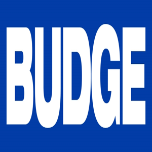 utp_budge