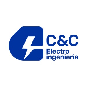 ccelectroingenieriasac