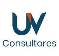 utp_uvconsultores