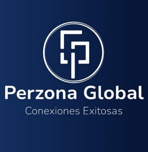 utp_perzonaglobal