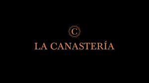 utp_lacanasteriasac
