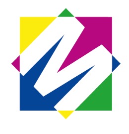 utp_metacolor