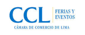 utp_camaradecomerciodelima