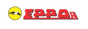 utp_epposa