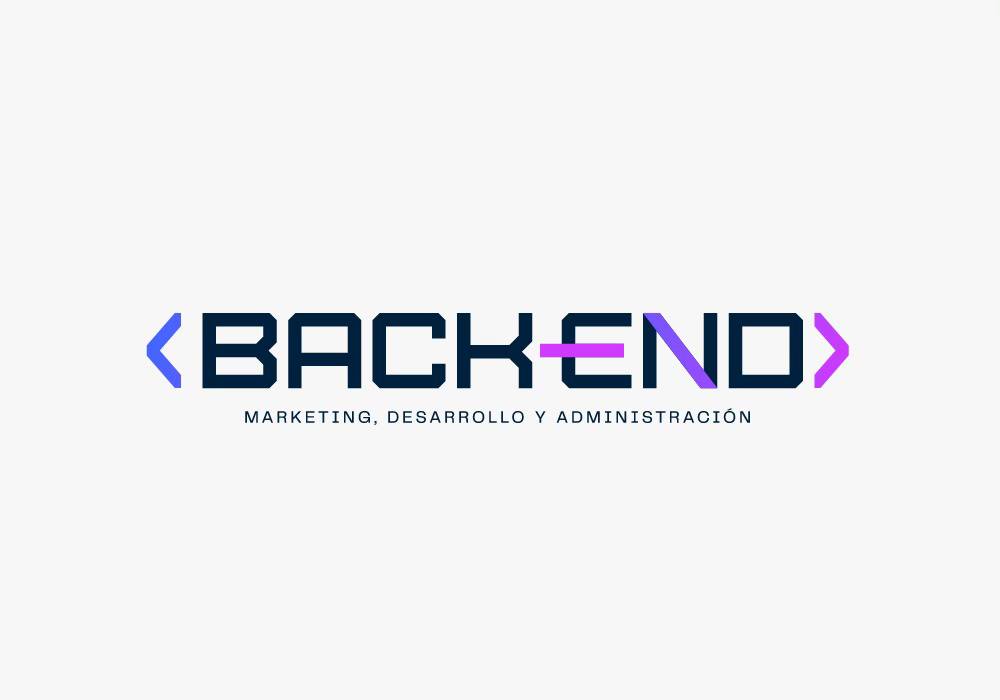 backendsociedadanonimacerrada