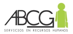 utp_abcgserviciosenrecursoshumanos