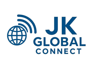 utp_jkglobalconnectsac